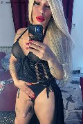 Legnano Trans Escort Nicoly 329 33 58 987 foto selfie 60