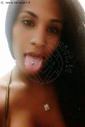 Roma Trans Escort Mikaella Pimentell Pornostar 329 34 10 689 foto selfie 78