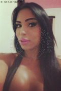 Vercelli Trans Escort Rayla Rios 329 38 77 403 foto selfie 35