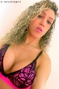 Lecce Trans Fernanda Cavalla Brasiliana 329 41 76 595 foto selfie 8