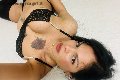 Foligno Trans Escort Morena Snider 329 42 85 460 foto selfie 6