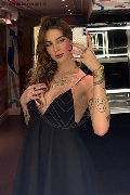 Milano Trans Escort Nyx 329 53 71 331 foto selfie 9