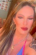 Imperia Trans Vittoria 329 54 78 530 foto selfie 2