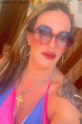 Torino Trans Vittoria 329 54 78 530 foto selfie 5