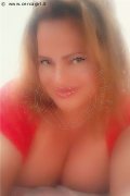 Borghetto Santo Spirito Trans Escort Milena 329 56 71 994 foto selfie 7