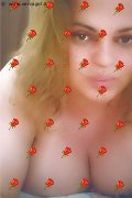 Borghetto Santo Spirito Trans Escort Milena 329 56 71 994 foto selfie 3