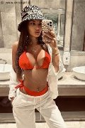 Arezzo Escort Kate Bush 329 58 87 340 foto selfie 3