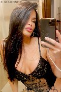 Pavia Trans Bruna Xxl 329 59 14 684 foto selfie 1