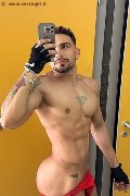 Udine Boys J Andres Pornostar 329 62 11 812 foto selfie 2