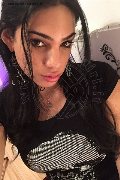 Roma Trans Escort Sabrina Cucci 329 62 83 870 foto selfie 55