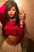 Roma Trans Escort Sabrina Cucci 329 62 83 870 foto selfie 37