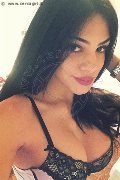 Roma Trans Escort Sabrina Cucci 329 62 83 870 foto selfie 54