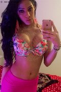 Roma Trans Escort Sabrina Cucci 329 62 83 870 foto selfie 35