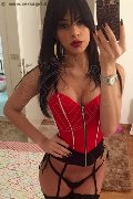 Roma Trans Escort Sabrina Cucci 329 62 83 870 foto selfie 69