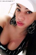 Roma Trans Escort Sabrina Cucci 329 62 83 870 foto selfie 60