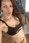 Legnano Trans Escort Leticia Lopez 329 66 16 666 foto selfie 1