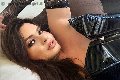 Genova Trans Fernanda Goddess 329 68 19 109 foto selfie 4