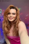 Genova Trans Fernanda Goddess 329 68 19 109 foto selfie 8