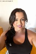 Frosinone Trans Camilla Sexy Bambola 329 70 99 256 foto selfie 34