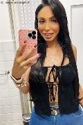 Verona Trans Thayys Castro 329 72 89 046 foto selfie 31