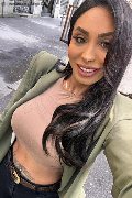 Verona Trans Thayys Castro 329 72 89 046 foto selfie 17