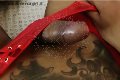 Bergamo Trans Escort Thayys Castro 329 72 89 046 foto selfie 109