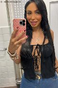 Bergamo Trans Escort Thayys Castro 329 72 89 046 foto selfie 58