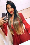 Bergamo Trans Escort Thayys Castro 329 72 89 046 foto selfie 70