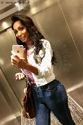 Bergamo Trans Escort Thayys Castro 329 72 89 046 foto selfie 101