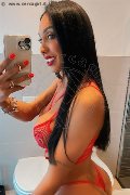 Bergamo Trans Escort Thayys Castro 329 72 89 046 foto selfie 50