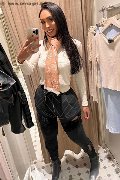 Bergamo Trans Escort Thayys Castro 329 72 89 046 foto selfie 43