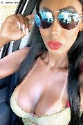 Bergamo Trans Escort Thayys Castro 329 72 89 046 foto selfie 81