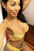 Bergamo Trans Escort Thayys Castro 329 72 89 046 foto selfie 88