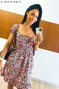 Bergamo Trans Escort Thayys Castro 329 72 89 046 foto selfie 51