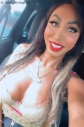 Bergamo Trans Escort Thayys Castro 329 72 89 046 foto selfie 79