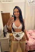 Bergamo Trans Escort Thayys Castro 329 72 89 046 foto selfie 38