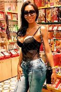 Bergamo Trans Escort Thayys Castro 329 72 89 046 foto selfie 91