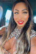 Bergamo Trans Escort Thayys Castro 329 72 89 046 foto selfie 77