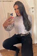 Bergamo Trans Escort Thayys Castro 329 72 89 046 foto selfie 45