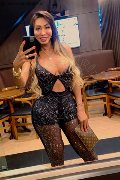 Bergamo Trans Escort Thayys Castro 329 72 89 046 foto selfie 80