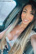 Bergamo Trans Escort Thayys Castro 329 72 89 046 foto selfie 76