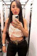 Bergamo Trans Escort Thayys Castro 329 72 89 046 foto selfie 62