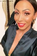 Bergamo Trans Escort Thayys Castro 329 72 89 046 foto selfie 92