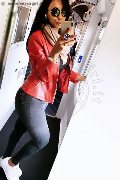 Bergamo Trans Escort Thayys Castro 329 72 89 046 foto selfie 87