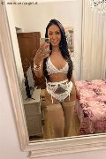 Bergamo Trans Escort Thayys Castro 329 72 89 046 foto selfie 39