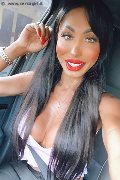 Bergamo Trans Escort Thayys Castro 329 72 89 046 foto selfie 74
