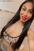 Bergamo Trans Escort Thayys Castro 329 72 89 046 foto selfie 64