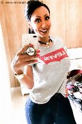Bergamo Trans Escort Thayys Castro 329 72 89 046 foto selfie 89