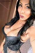 Bergamo Trans Escort Thayys Castro 329 72 89 046 foto selfie 97