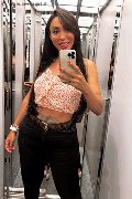 Bergamo Trans Escort Thayys Castro 329 72 89 046 foto selfie 63